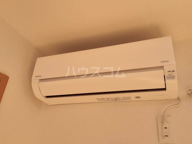 20/30 設備