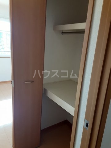 9/30 収納