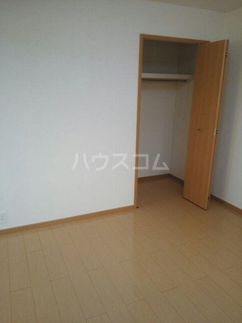 21/30 設備
