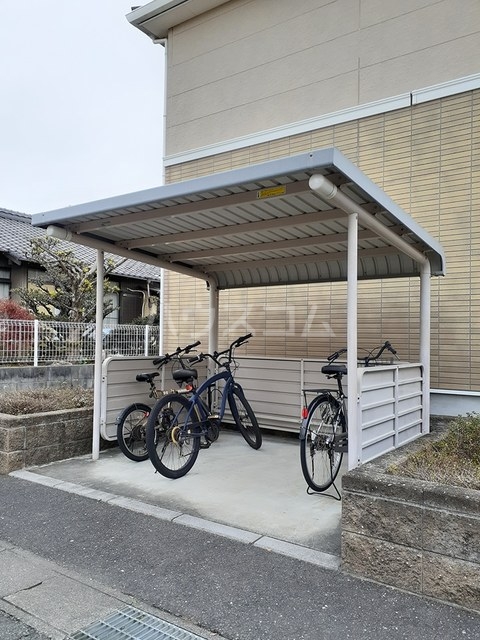 27/30 その他画像