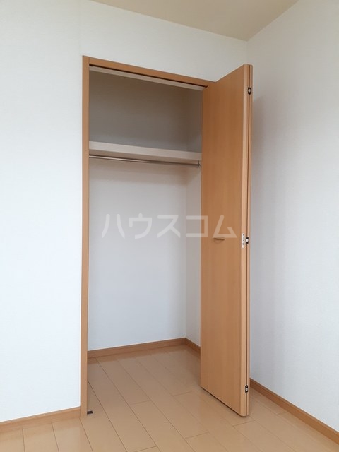 8/30 収納