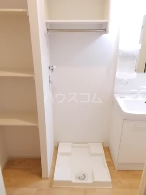 16/26 その他画像