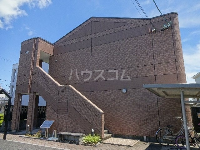 1/24 外観