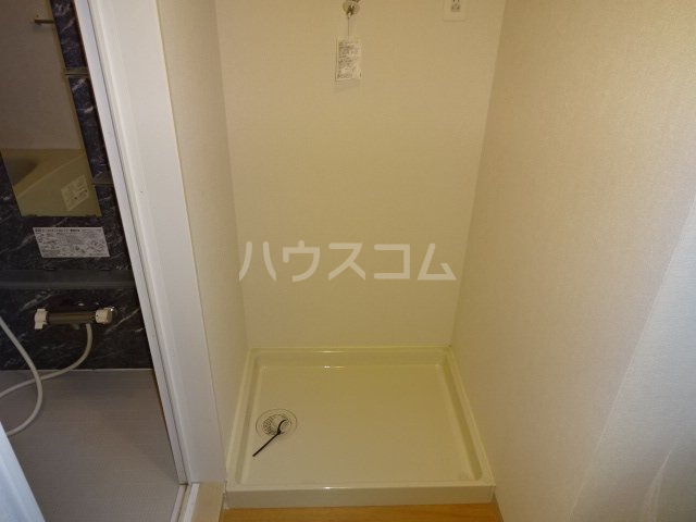 15/24 洗面
