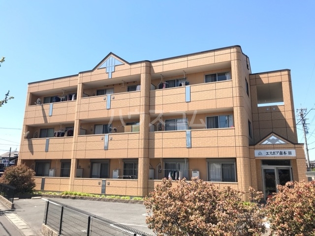 1/24 外観