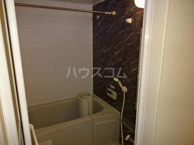 11/24 浴室