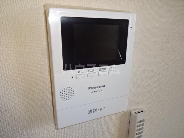 19/27 その他画像
