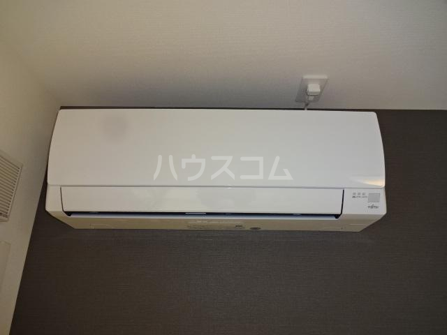 20/27 その他画像