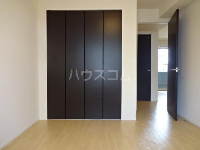 5/27 室内