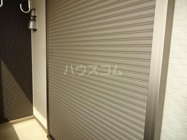 21/27 その他画像