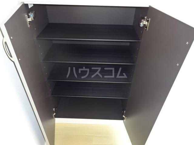 8/27 収納