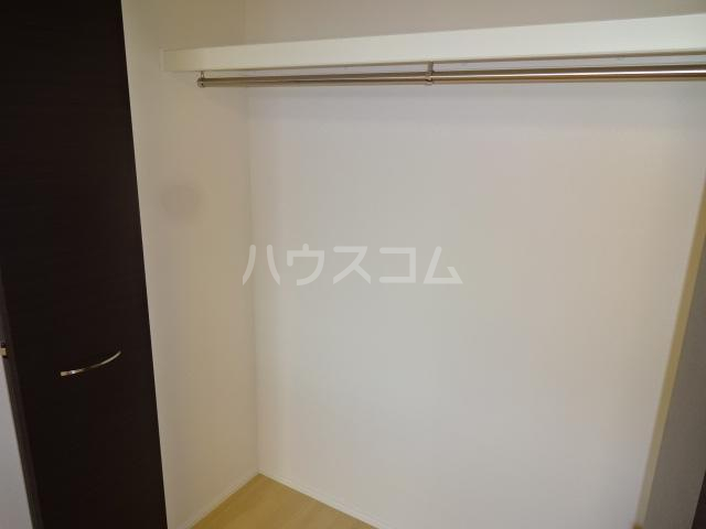 7/27 収納