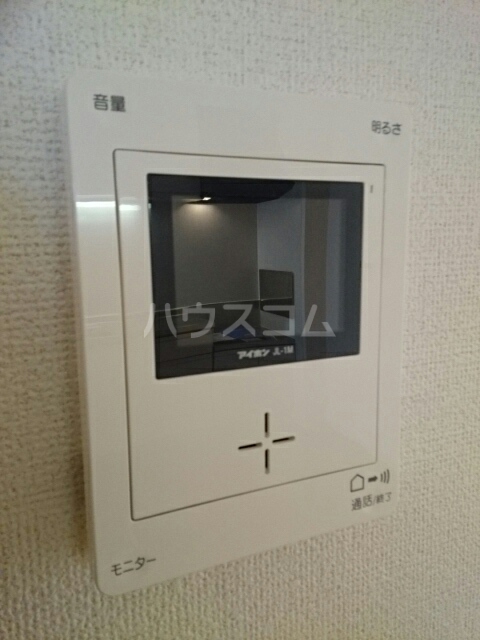 13/24 その他画像