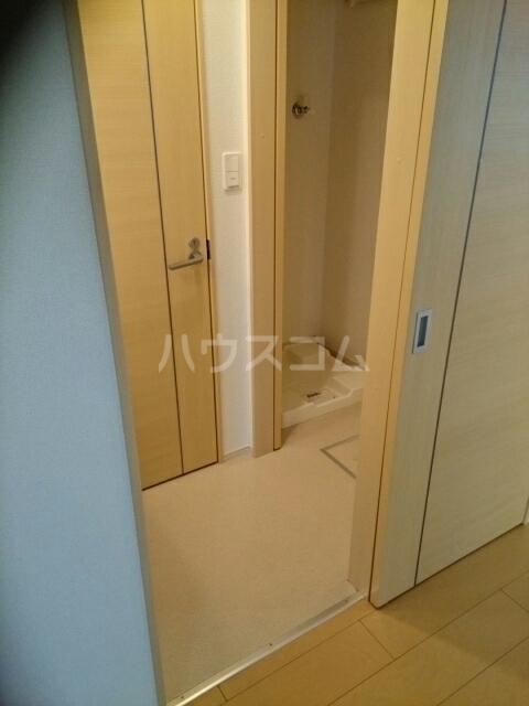 14/24 その他画像