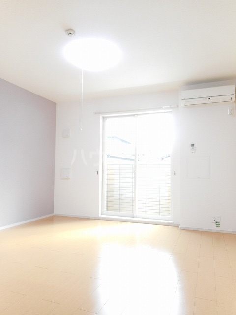 3/24 リビング/ダイニング