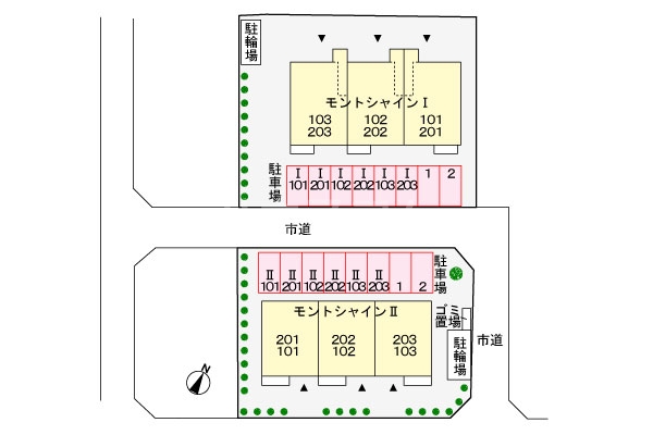 13/30 その他画像