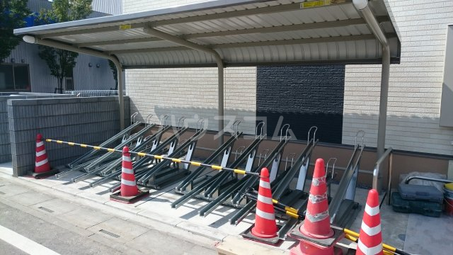 14/26 その他画像