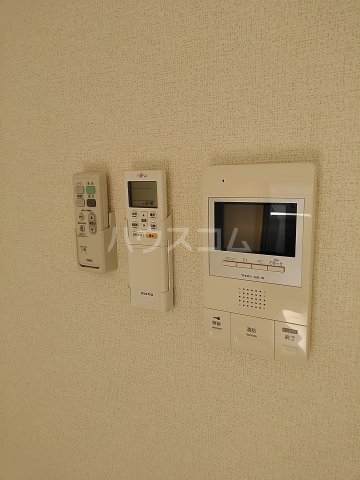 12/26 その他画像