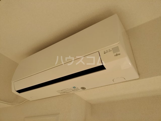 14/26 その他画像
