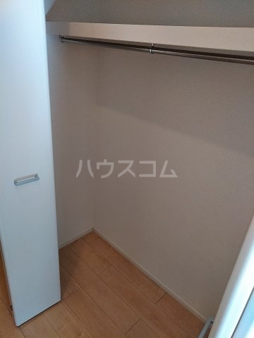 4/26 収納