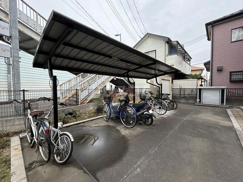 11/15 その他画像