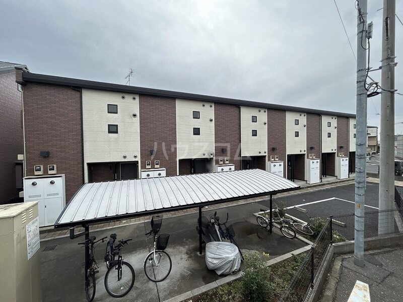 12/15 その他画像