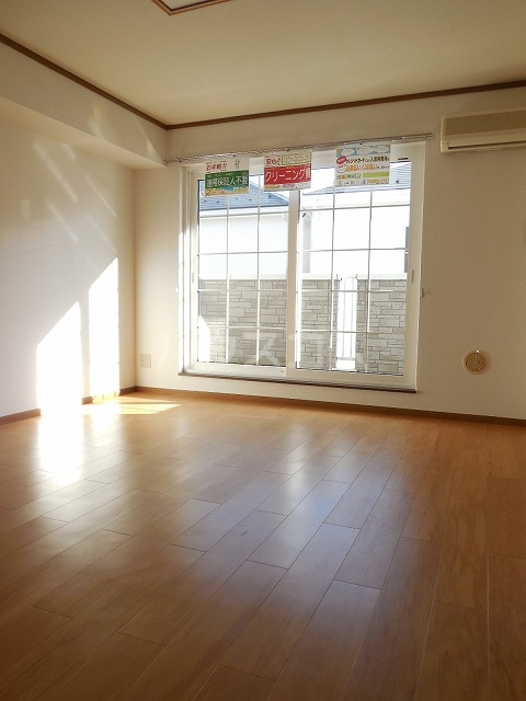 3/21 リビング/ダイニング