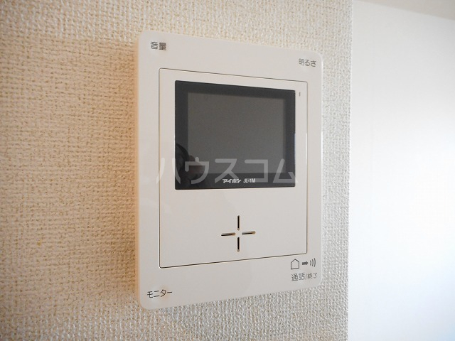 11/24 その他画像