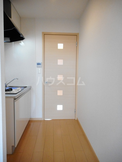 14/24 その他画像