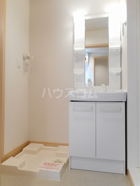 10/24 その他画像