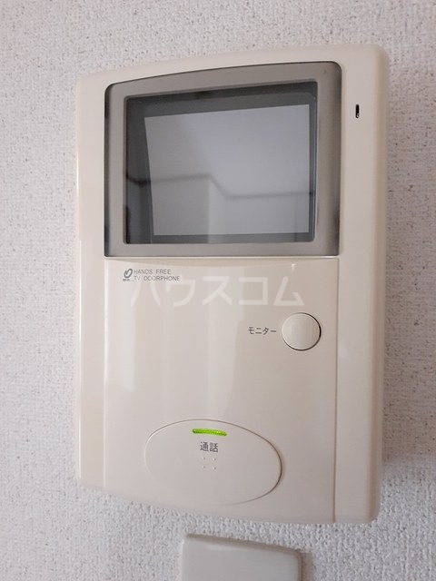 12/24 その他画像