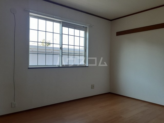 13/24 その他画像