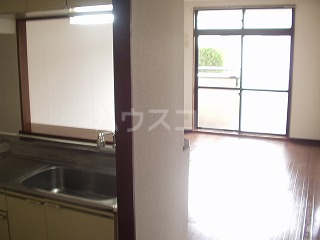 15/25 その他画像