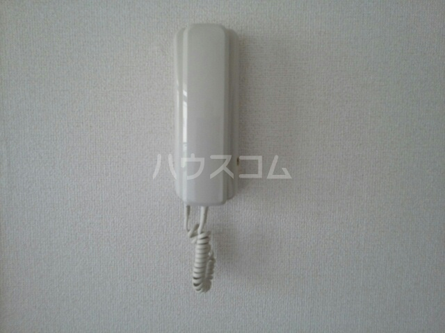 16/25 その他画像