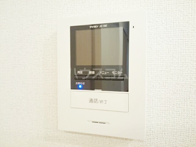 12/21 その他画像