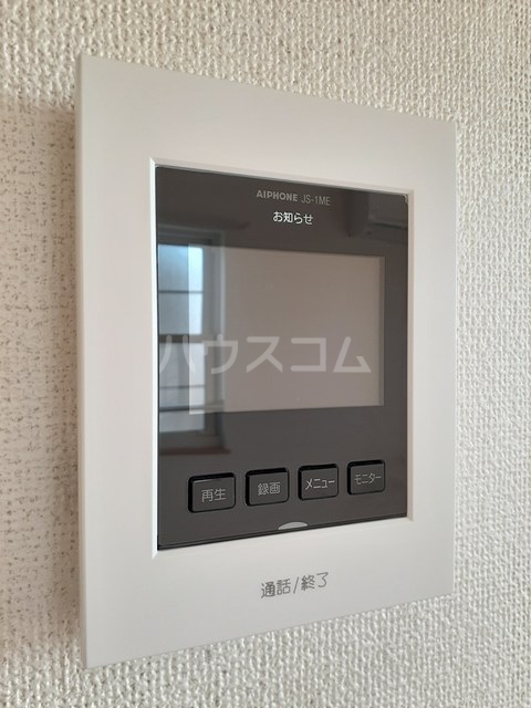 12/21 その他画像