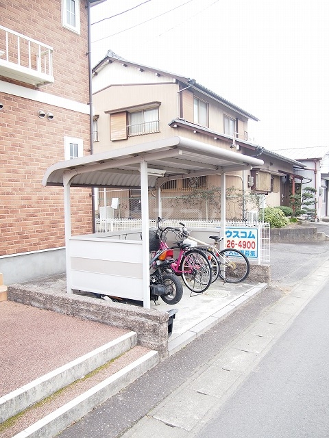 13/21 その他画像