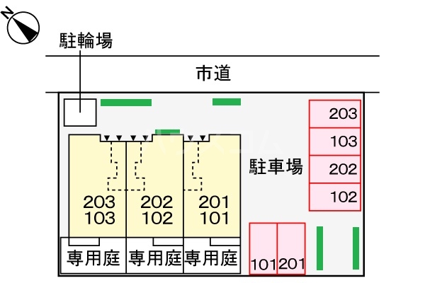 14/21 その他画像