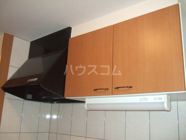 20/24 その他画像