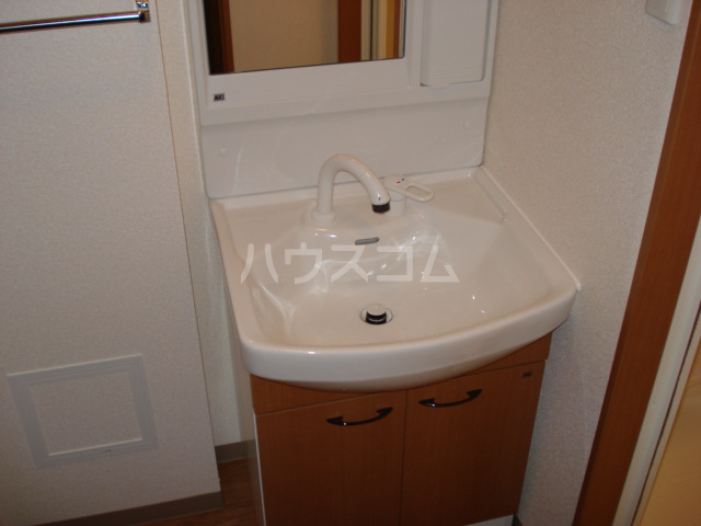 17/24 その他画像