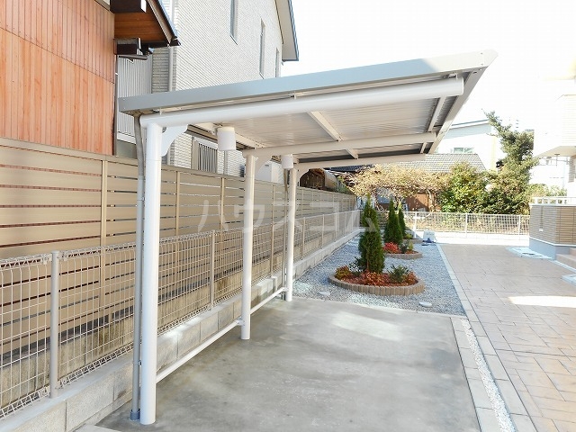 13/23 その他画像