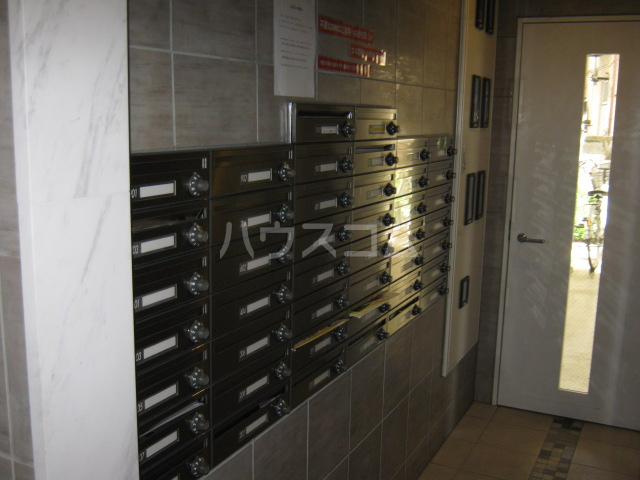 24/30 その他画像