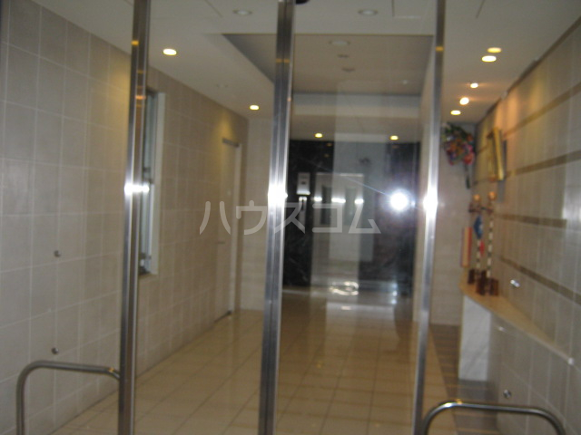 25/30 その他画像