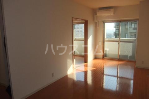 6/30 リビング/ダイニング