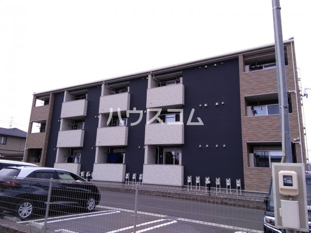 1/24 外観