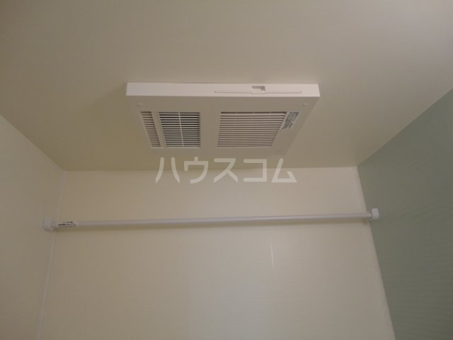 21/28 その他画像