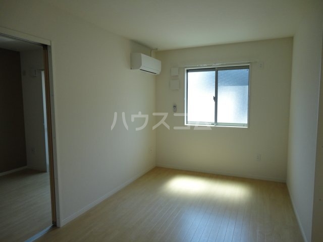 4/28 リビング/ダイニング