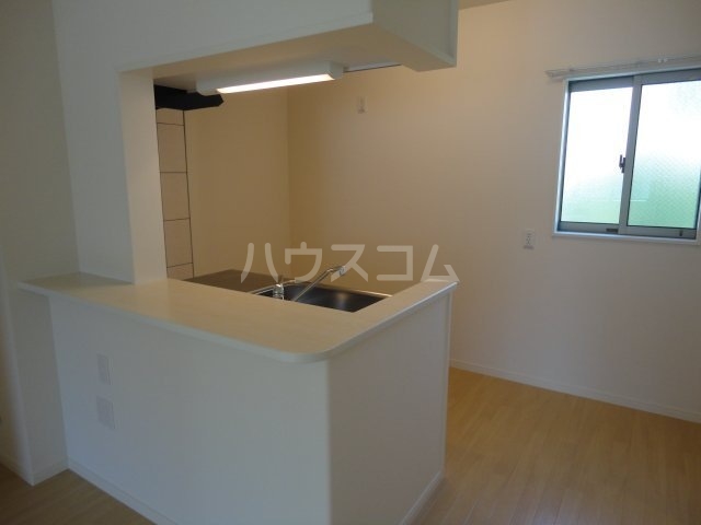 23/28 その他画像