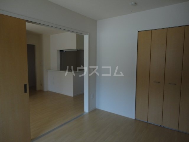 3/28 リビング/ダイニング