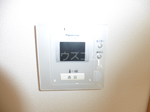 13/23 その他画像